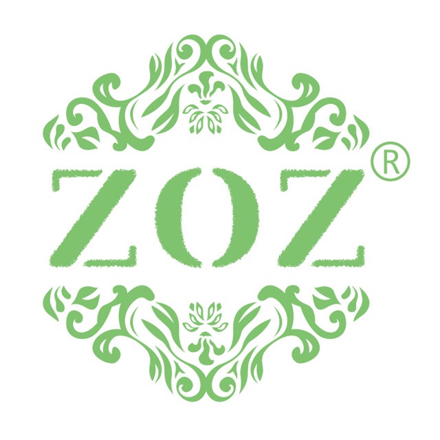 ZOZ